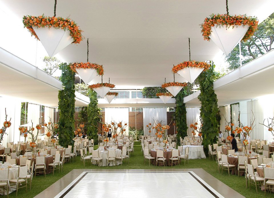 Gallery-Image